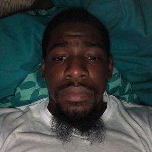 Meet your Posher, Mario